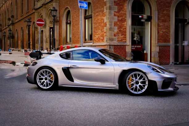 Bao Casino Application Android/iOS